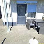 Studio Noordstraat 26