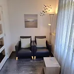 Studio Noordstraat 26