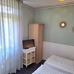 Studio Noordstraat 26
