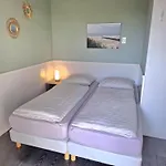 Studio Noordstraat 26